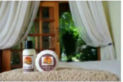 Image de Ingwe Une chambre une salle de bain
