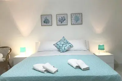 Image de Appartement en bateau: à deux pas de la mer