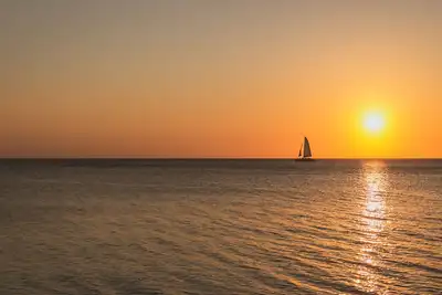 Image de Beach Living at Island Pine Villas (Blp)