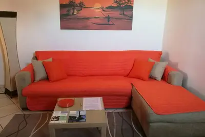 Image de Casa Ivana l'endroit idéal pour votre séjour de rêve