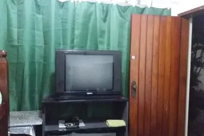 Image de Je loue une chambre privée avec petit déjeuner inclus