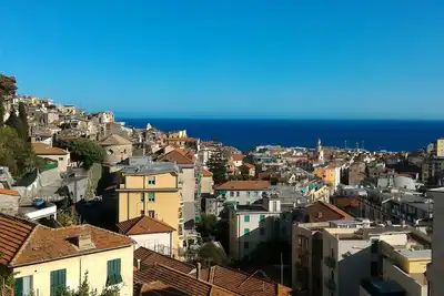 Image de Citra 008055-Lt-0643