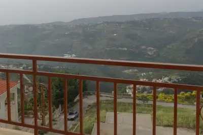 Image de Bhamdoun Residence