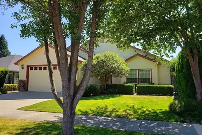 Image de Retraite vallée retraite à Medford, Oregon