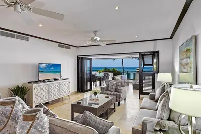 Image de Coral Cove 4, Green Fields