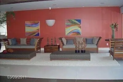 Image de Excellente Appartement à Rio Hot