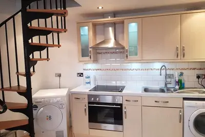 Image de Belle maison familiale Ă Sidcup