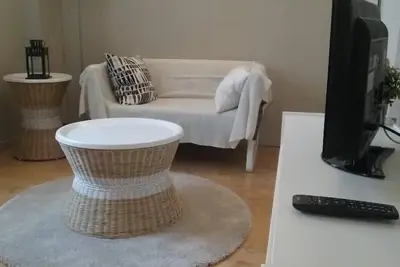 Image de Résidences De Chartres