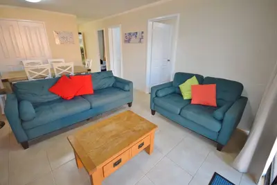 Image de Beach Resort Unit 93 - Kalbarri Wa