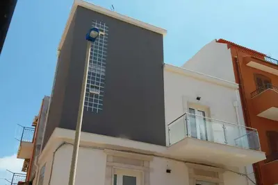 Image de Maison Vacances Eleonora