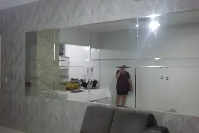 Location de cadres à Aracatuba Sp