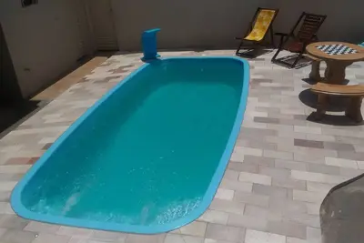 Image de Cantinho Da VITÓRIA