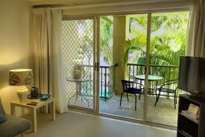 Image de Bila Vista Holiday Apartments