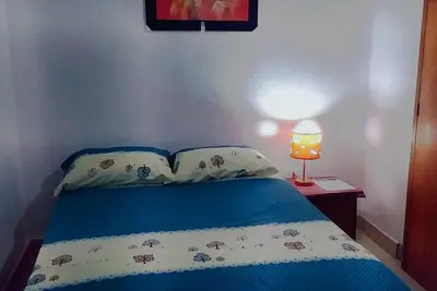 Image de Kitara House Backpackers Hostel - Tarapoto - Pérou