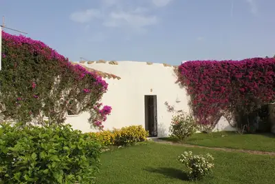 Image de Appartement PRIVÉ À Porto Cervo