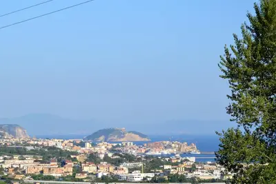 Image de Puteoli maison villa