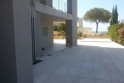 Villa Cà del Mar chambre B1