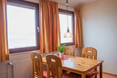 Image de Maison de plage n ° 9 étage supérieur à gauche