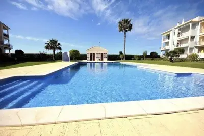 Image de Appartement Dunes de Vilamoura