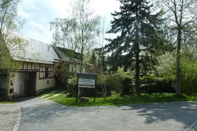 Image de Ferme à la Birkenhof