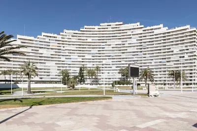 Image de Florazar 1, Iii-B 8-B