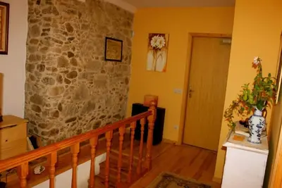 Image de Magnolias Cottages - Chambre Double Standard
