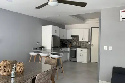 Image de Magnifique Loft à Aria Ocean