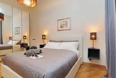 Image de Veneto Appartement De Luxe