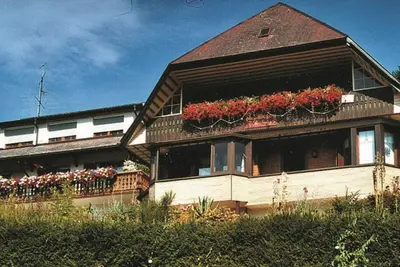 Image de Appartement - Type A