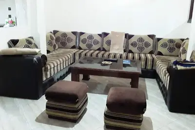 Image de Maison mode de vie marocain & Wifi