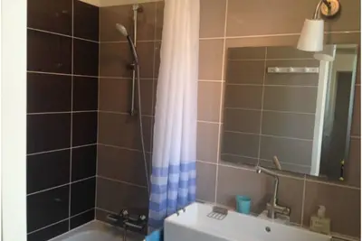 Image de La Ferme de Longues - Gîte n°1 spécialisé dans la petite enfance