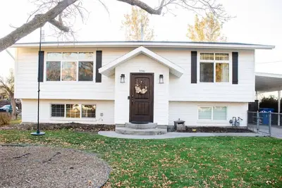 Image de Perfect for Families – Safe, Spacious & Close to Everything