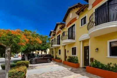 Image de Casa de Pauline - Noord