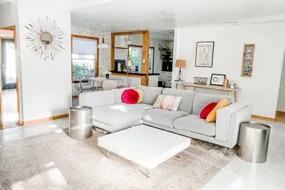 Image de Vivez dans le vrai Austin!