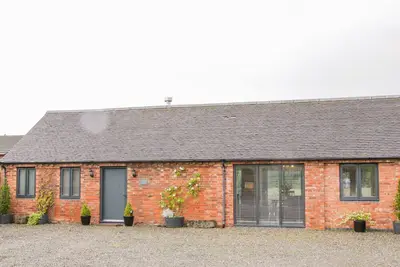 Image de Meeson View, Waters Upton, Shropshire