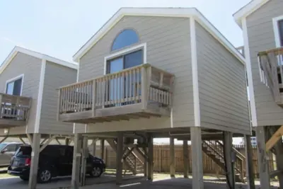 Image de Laissez Mystical Sundaze briller pendant vos vacances!