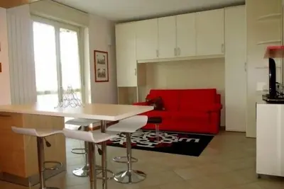 Image de Studio pas cher et confortable