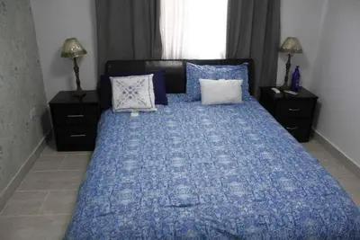 Image de Riviera coloniale Saint Domingue