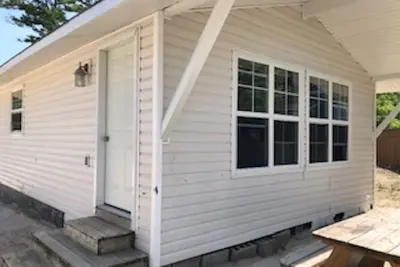 Image de Sandpiper Beach Resort - Cottage # 5