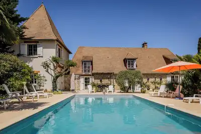 Image de La Tronquiére