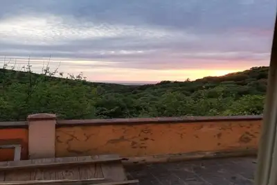 Image de Villa Ă 10 km de la mer