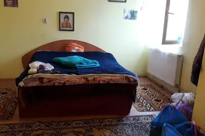 Image de Ma belle région de Ilfov près de Bucarest est un endroit intéressant pour profiter