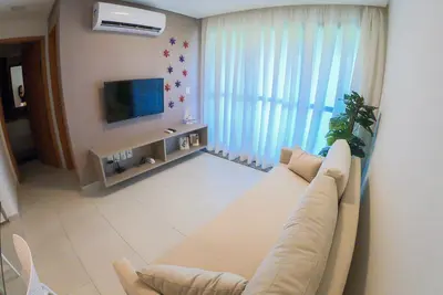 Image de Appartement De Luxe 1 Chambre 303 E