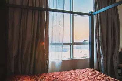Image de Appartement Exclusif Creek Bay