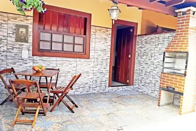 Image de Maison Paraty à 30 mts du quartier noble municipal de Guarda