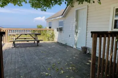 Image de Sandpiper Beach Resort - Cottage # 9