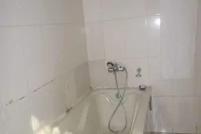 Image de Suite d'hôtel au coeur du Ghana.