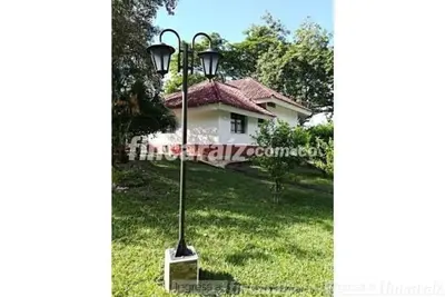 Image de Casa Campestre en Alquiler Vacacional