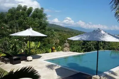 Image de Promo - Villa Lovina Paradise