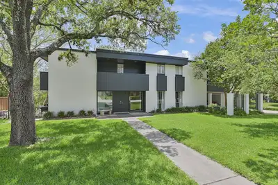 Image de Parkway Reunion House